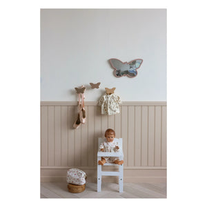 Cam Cam – Schmetterlingshänger – 3er Set | Camel