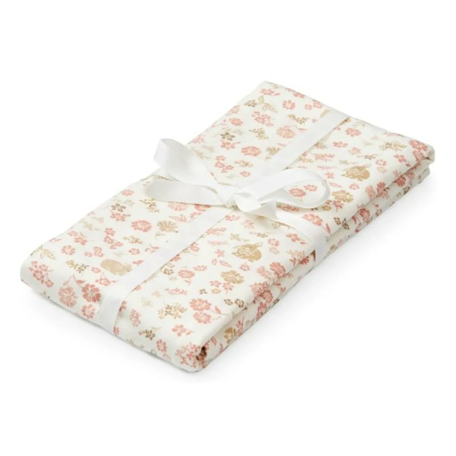 Cam Cam - Augusta Swaddle Blanket