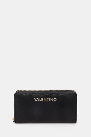 Valentino Bags Cüzdan