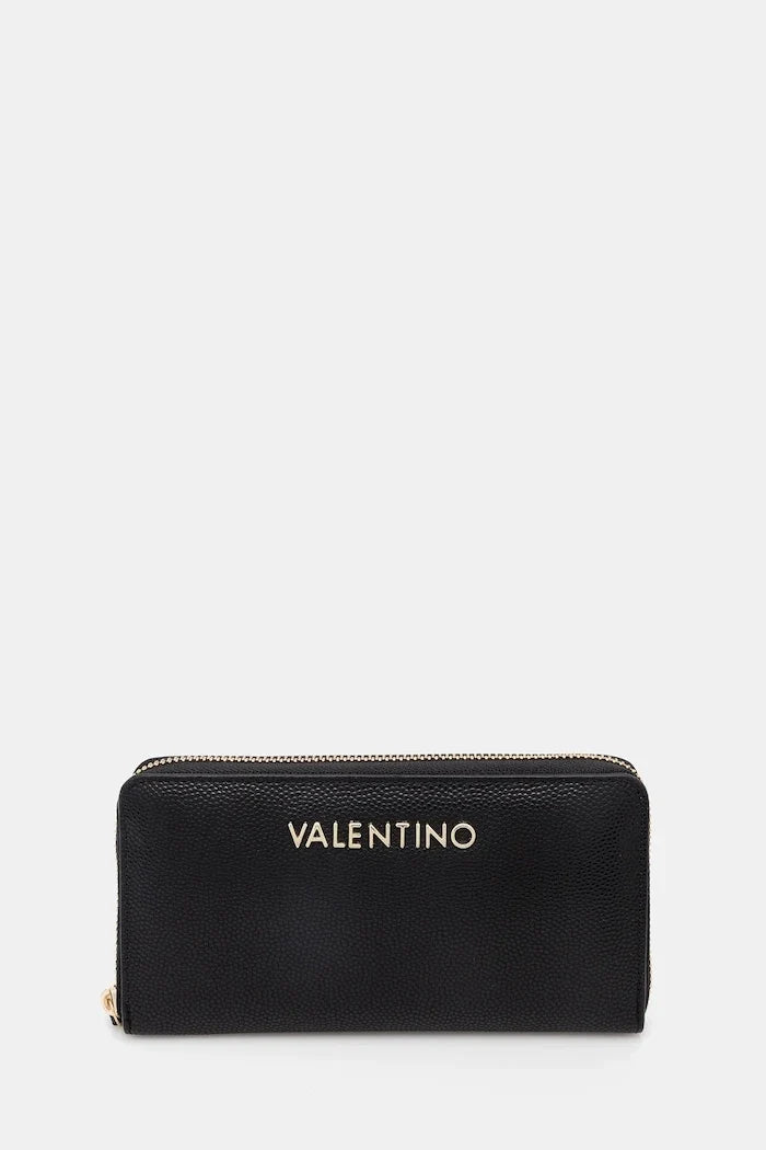 Valentino Bags Cüzdan