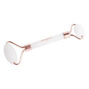 Sentara - Jade Massage Roller