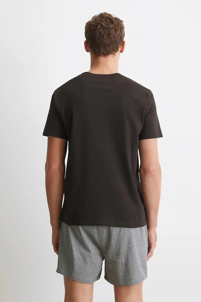 Marc O'Polo Pamuklu Pijama