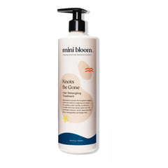 Mini Bloom – Entwirrende Leave-in-Haarpflege