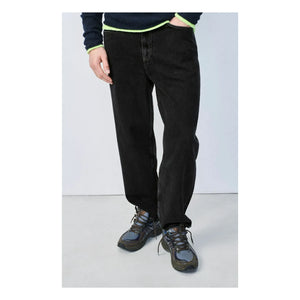 American Vintage - Jean Yopday | Schwarz