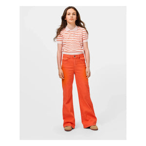 Molo - Jean Jump | Orange