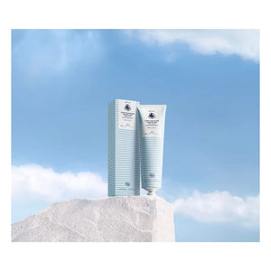Petit Bateau - Besleyici yüz ve vücut kremi - 150 ml