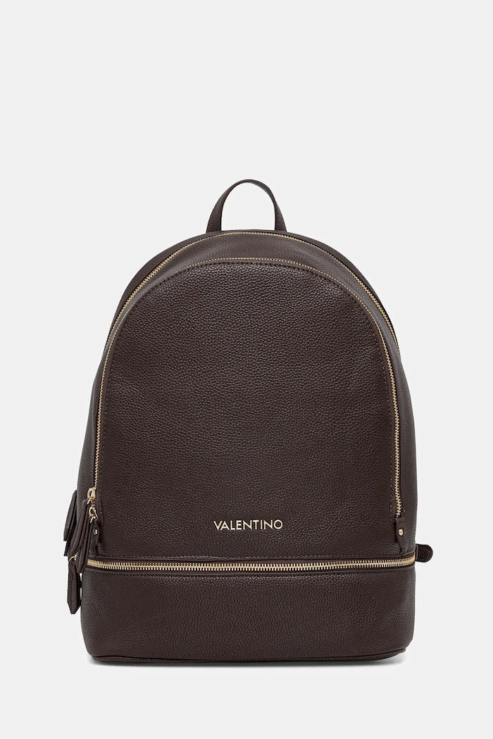 Valentino Bags Sırt Çantası