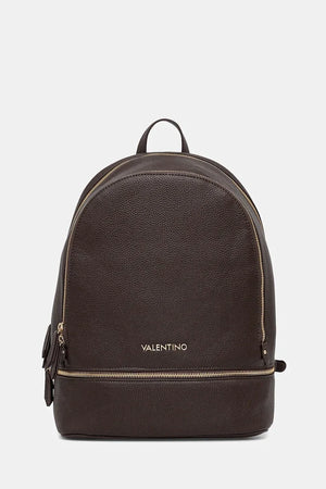 Valentino Bags Sırt Çantası