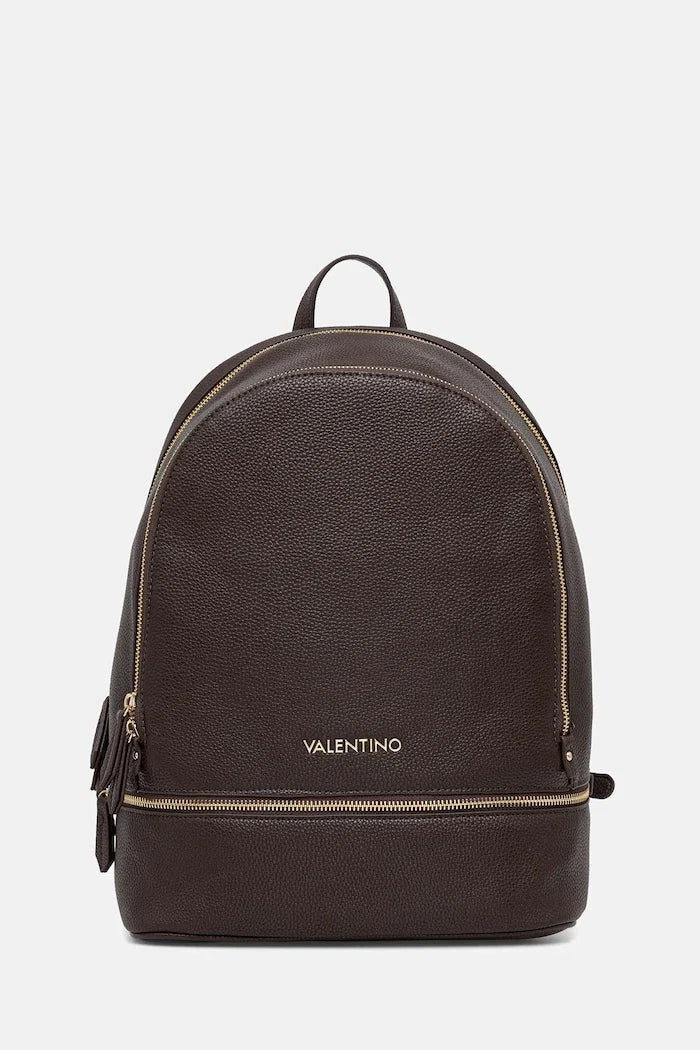 Valentino Bags Sırt Çantası