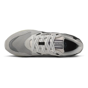 Karhu - Basket Legacy 96 | Haki