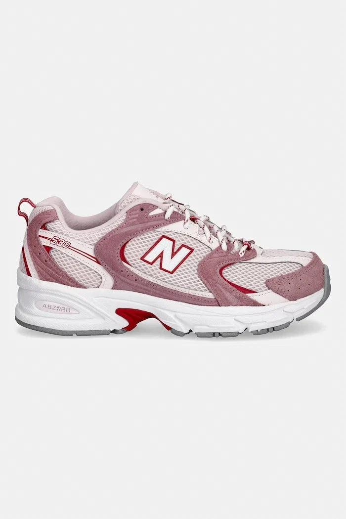 New Balance 530 Kadın Spor Ayakkabı