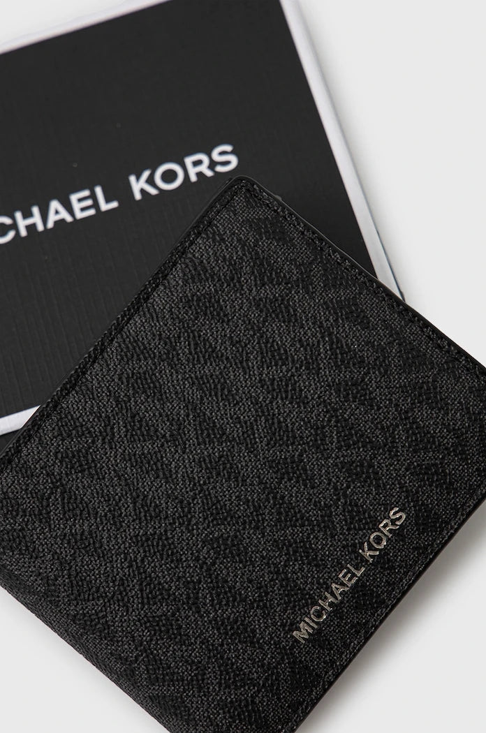 Michael Kors Cüzdan