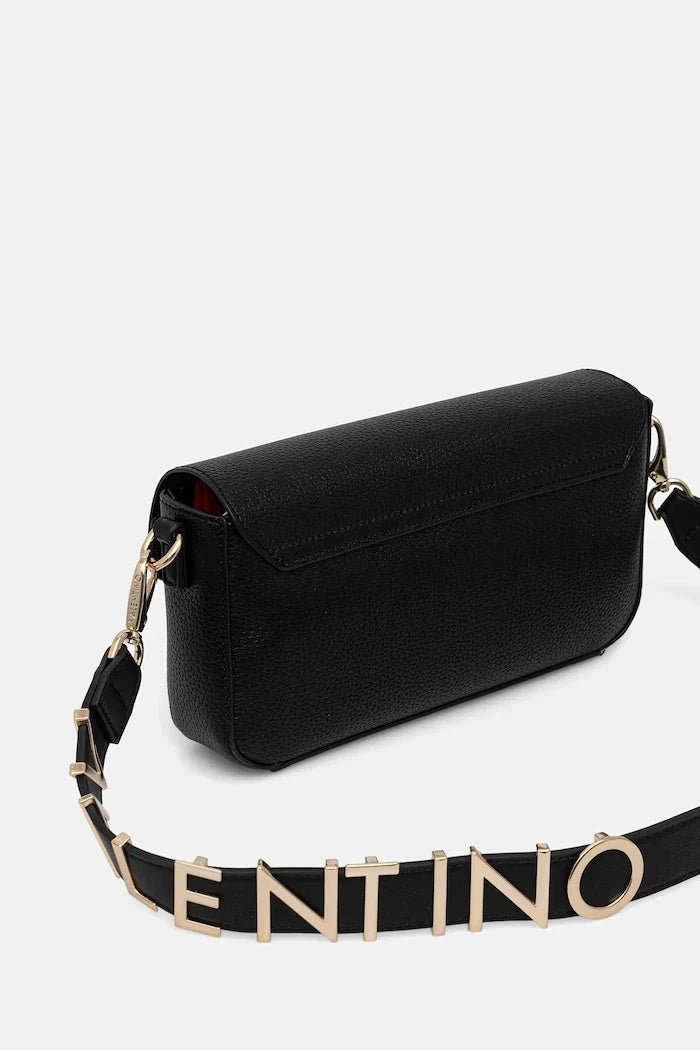 Valentino Bags ALEXIA İmitasyon Deri Kadın Crossbody Çanta