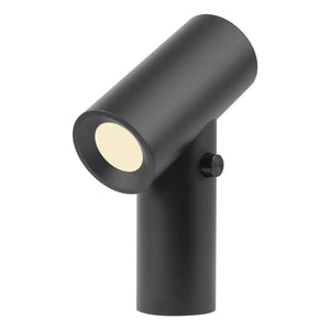 Muuto - Beam portable lamp | Black