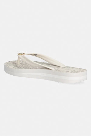 MICHAEL Michael Kors Kadın Posie Flip Flop