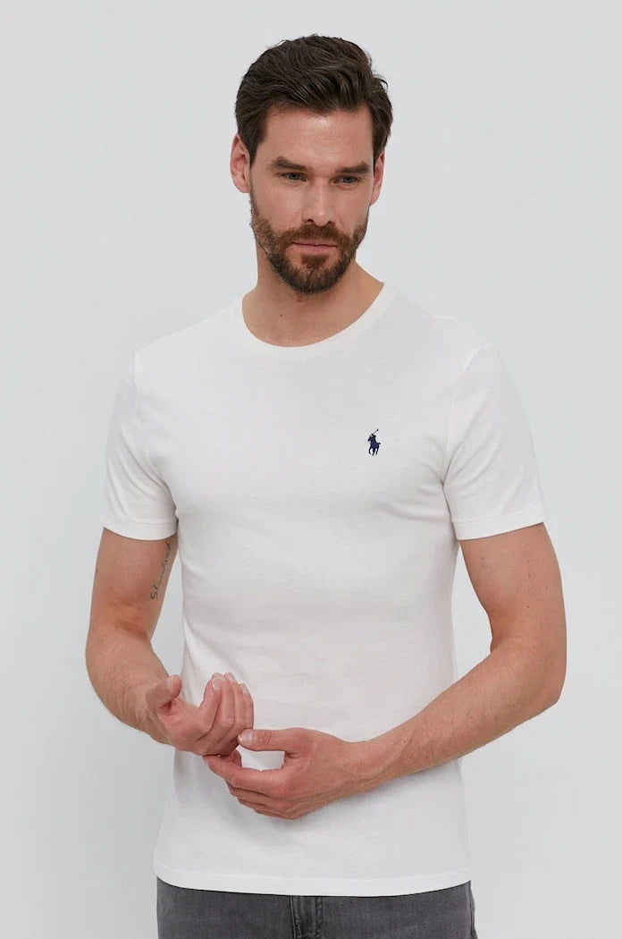 Polo Ralph Lauren Tişört