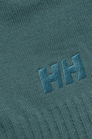 Helly Hansen bere
