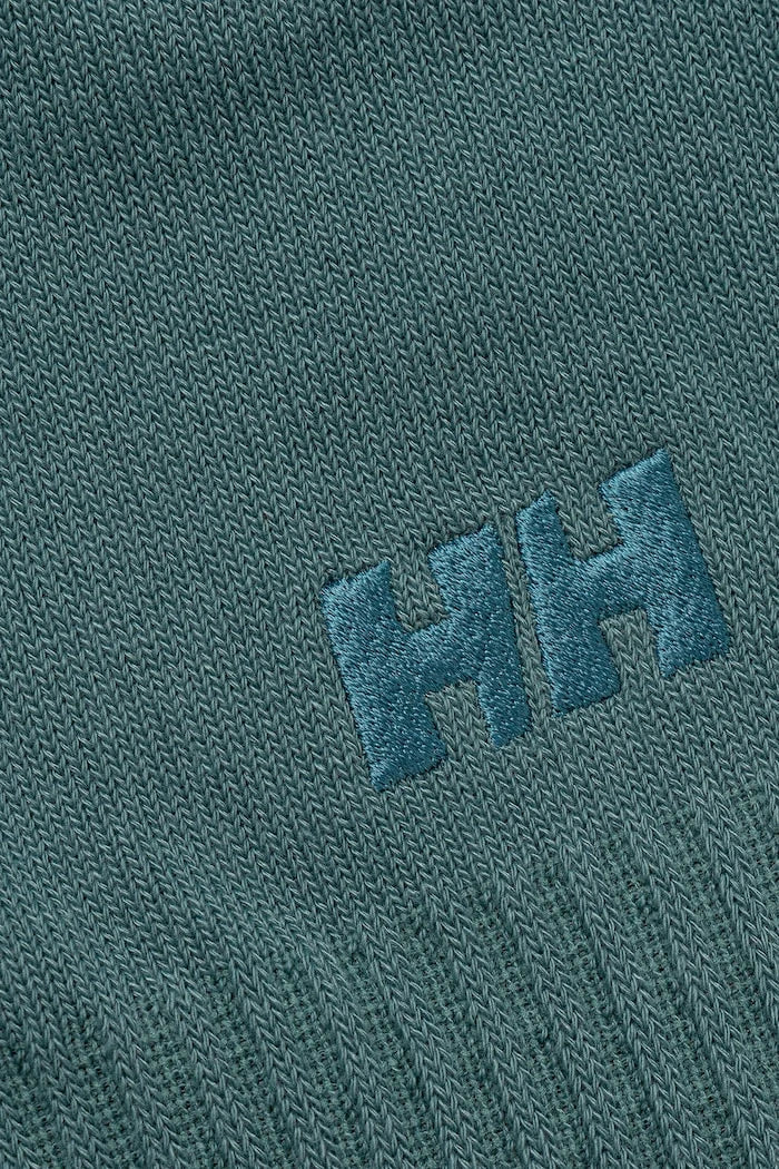 Helly Hansen bere