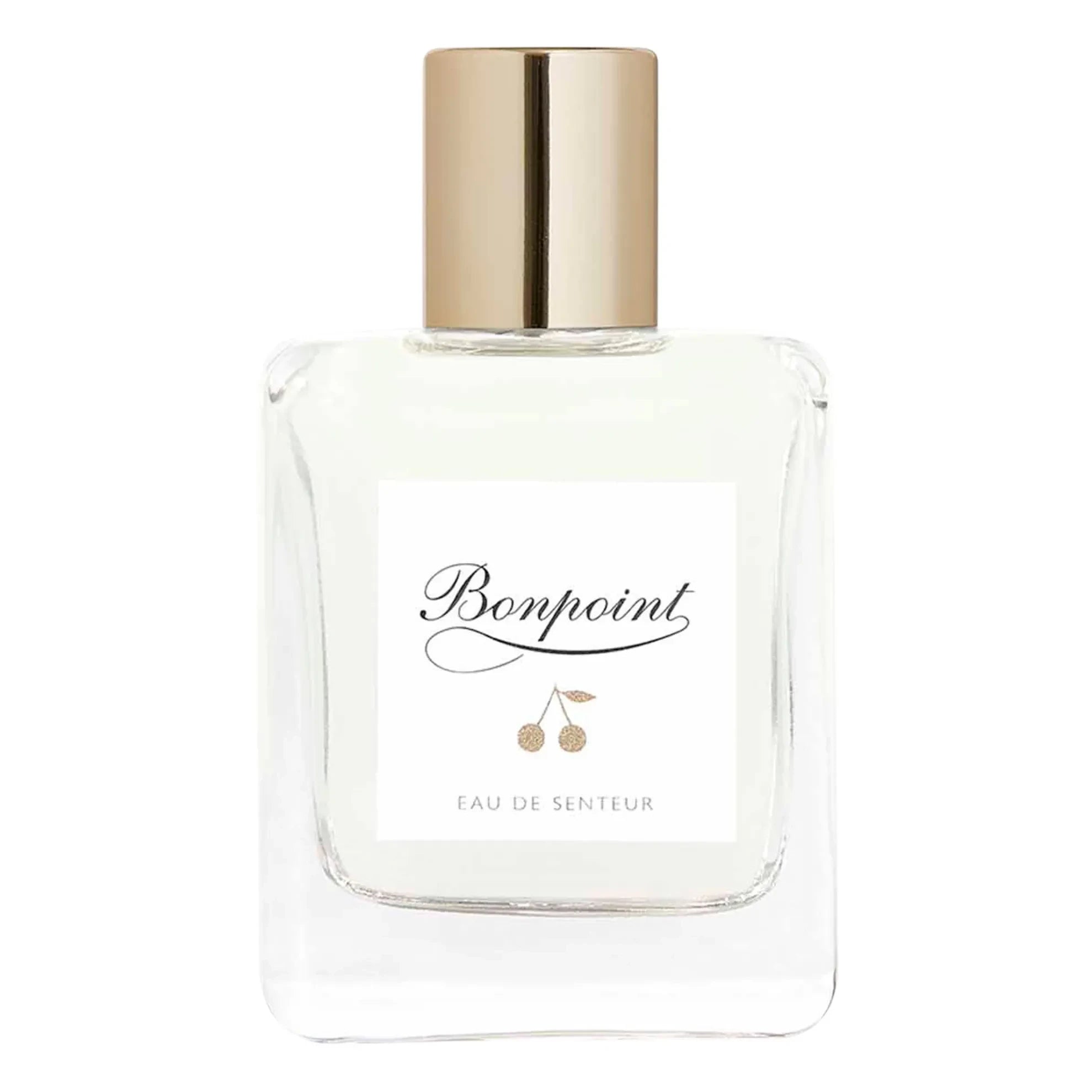 Bonpoint - L'Eau de Bonpoint Koku - 100 ml