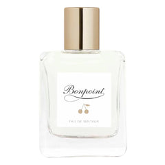 Bonpoint - L'Eau de Bonpoint Koku - 100 ml