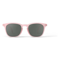 IZIPIZI - Kids Sunglasses #E Junior | Powder Pink