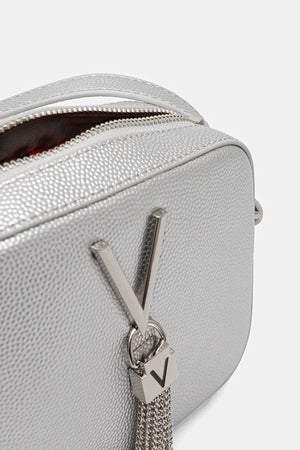 Valentino Bags Çanta