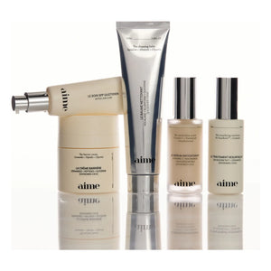 AIME - Yenileyici gece bakımı - 30ml