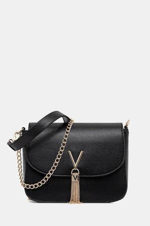 Valentino Bags Çanta