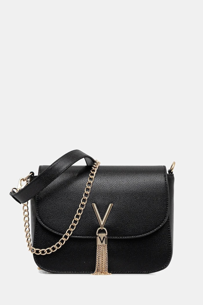 Valentino Bags Çanta