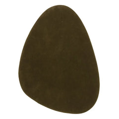 Nanimarquina - Cal 3 Mat | Braun