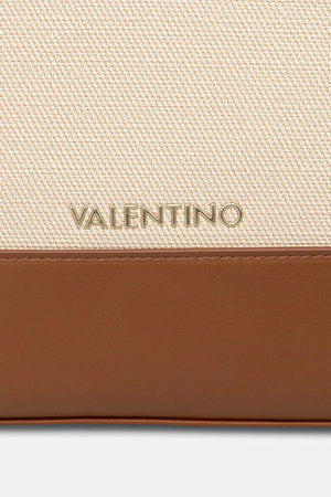 Valentino Bags ATENA RE Kadın Alışveriş Çantası