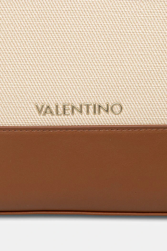 Valentino Bags ATENA RE Kadın Alışveriş Çantası