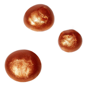 Pai Skincare - Impossible Glow Tanning Drops