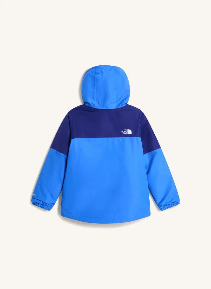 The North Face - Freedom Kayak Jacket | Electric blue