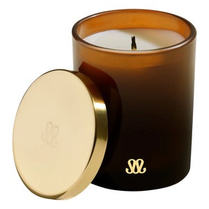 Maison Sarah Lavoine - Candle Stella - Sandelholz