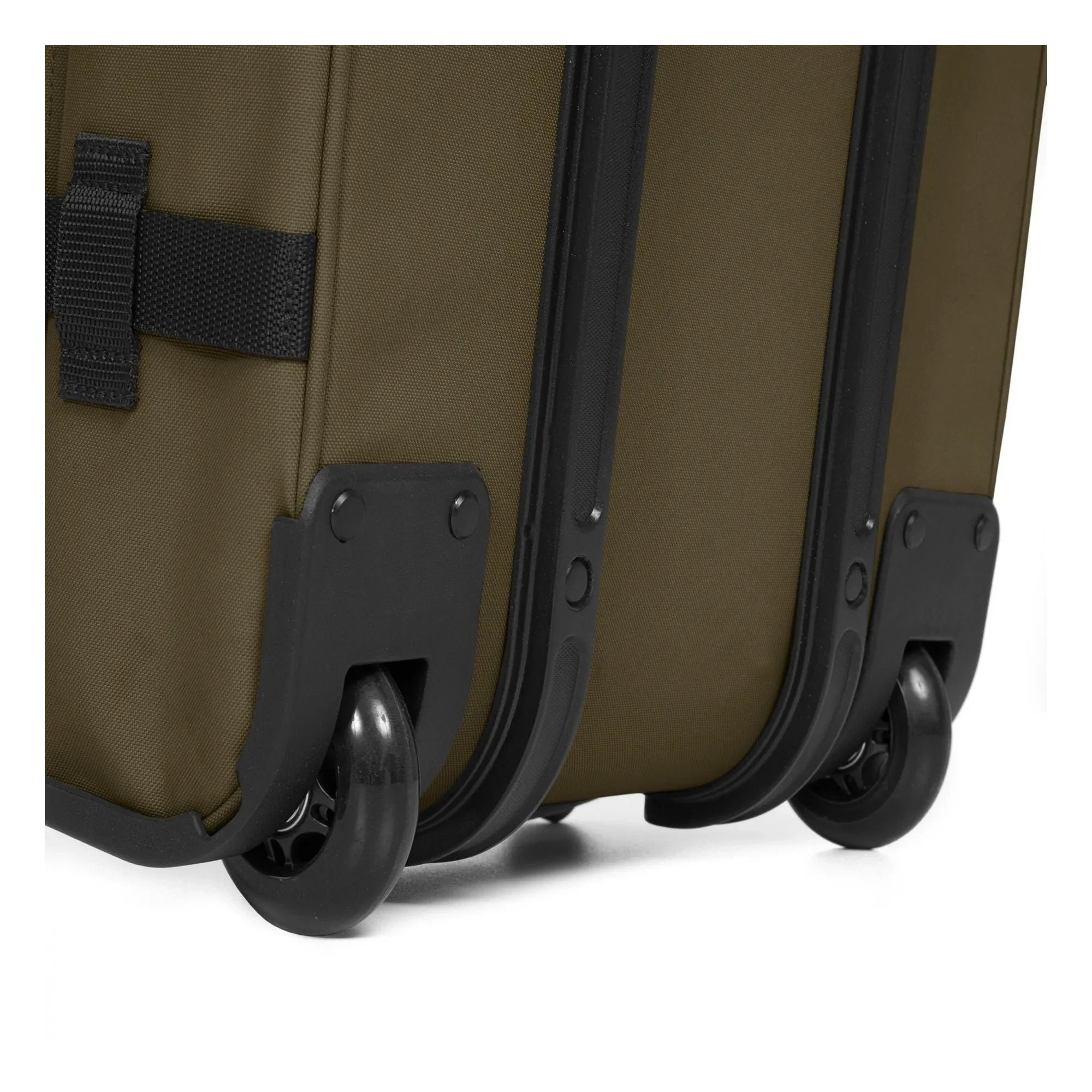 Eastpak - Transit'R S valiz | Haki