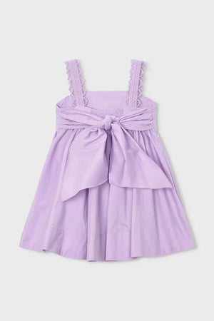 Mayoral Mädchenkleid