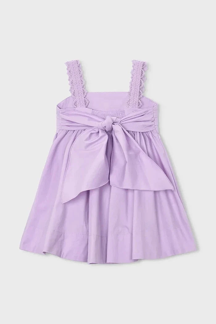 Mayoral Mädchenkleid