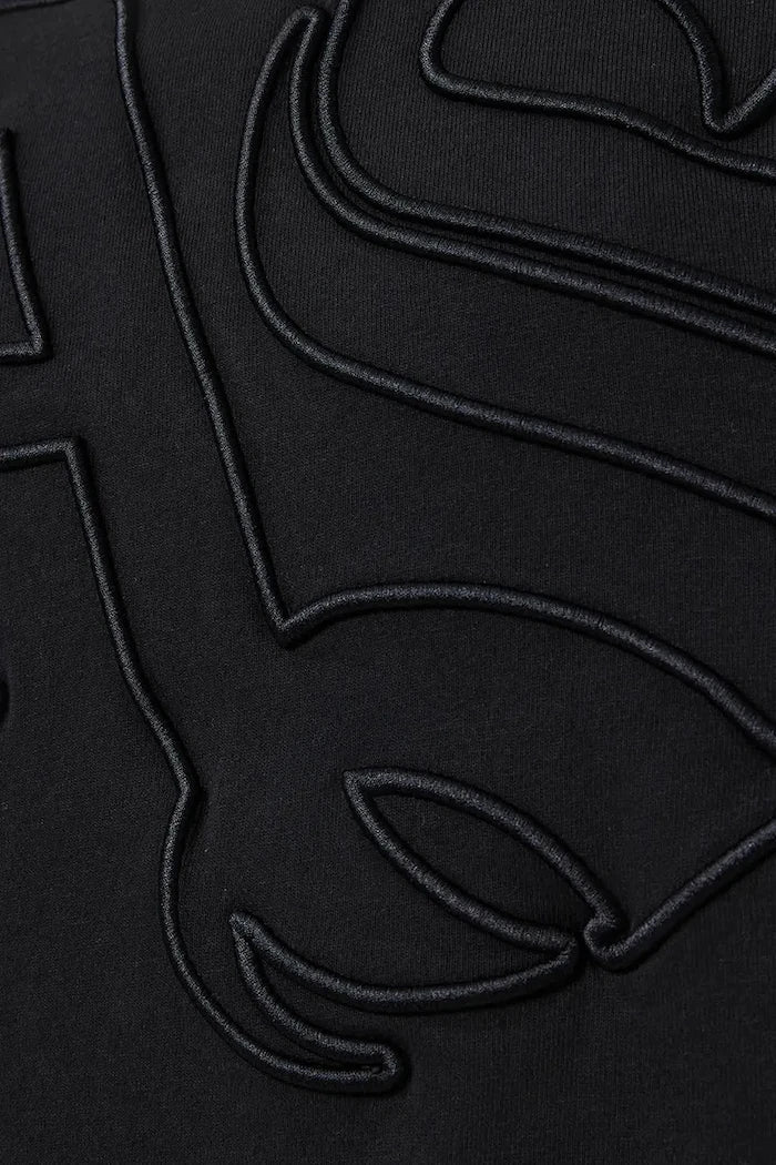 AllSaints LISA Pamuklu Tişört