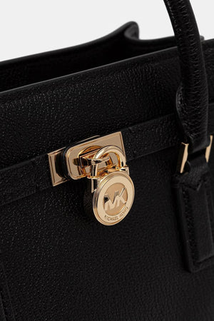 MICHAEL Michael Kors kadın crossbody çanta
