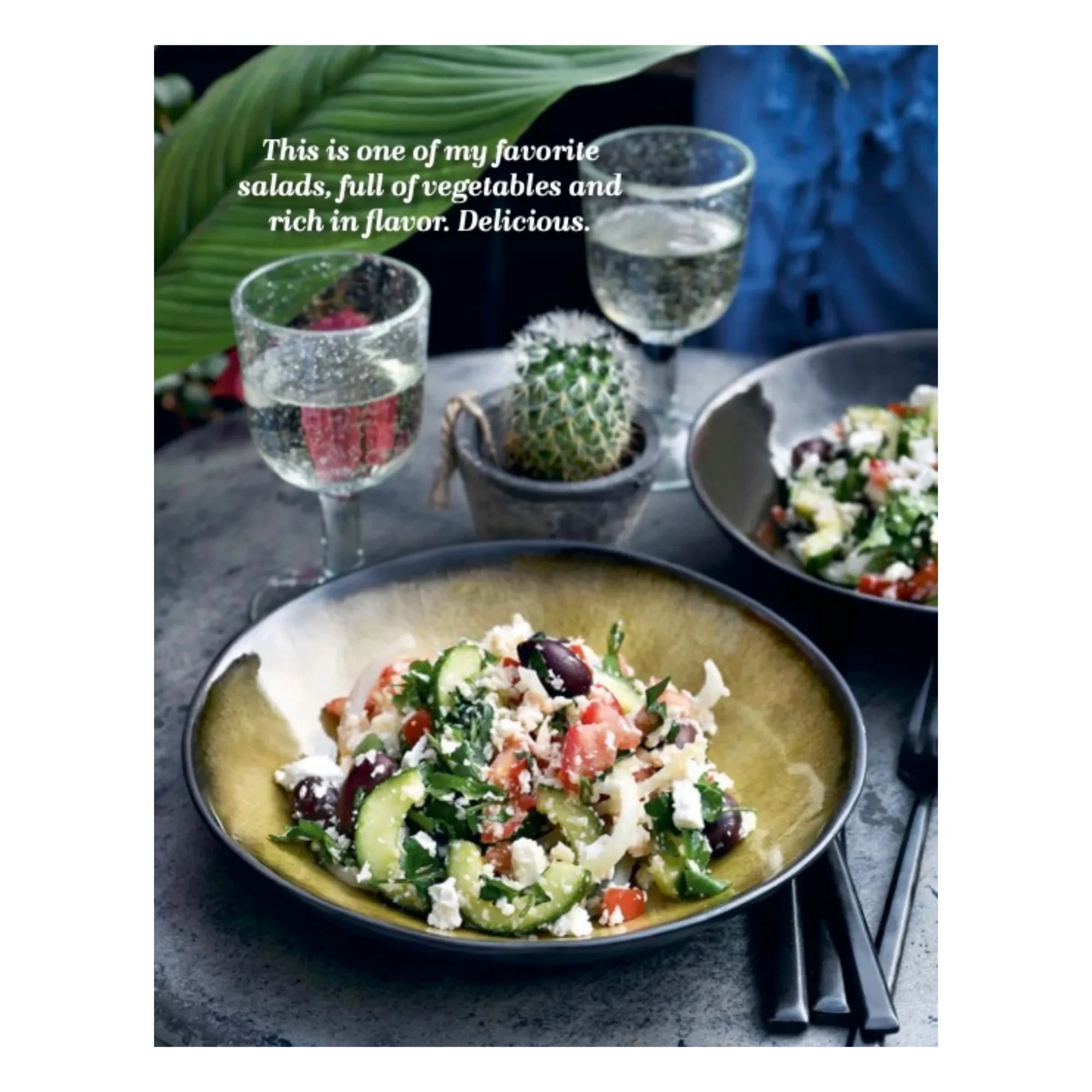 Lannoo - The Keto Cure 2 - EN