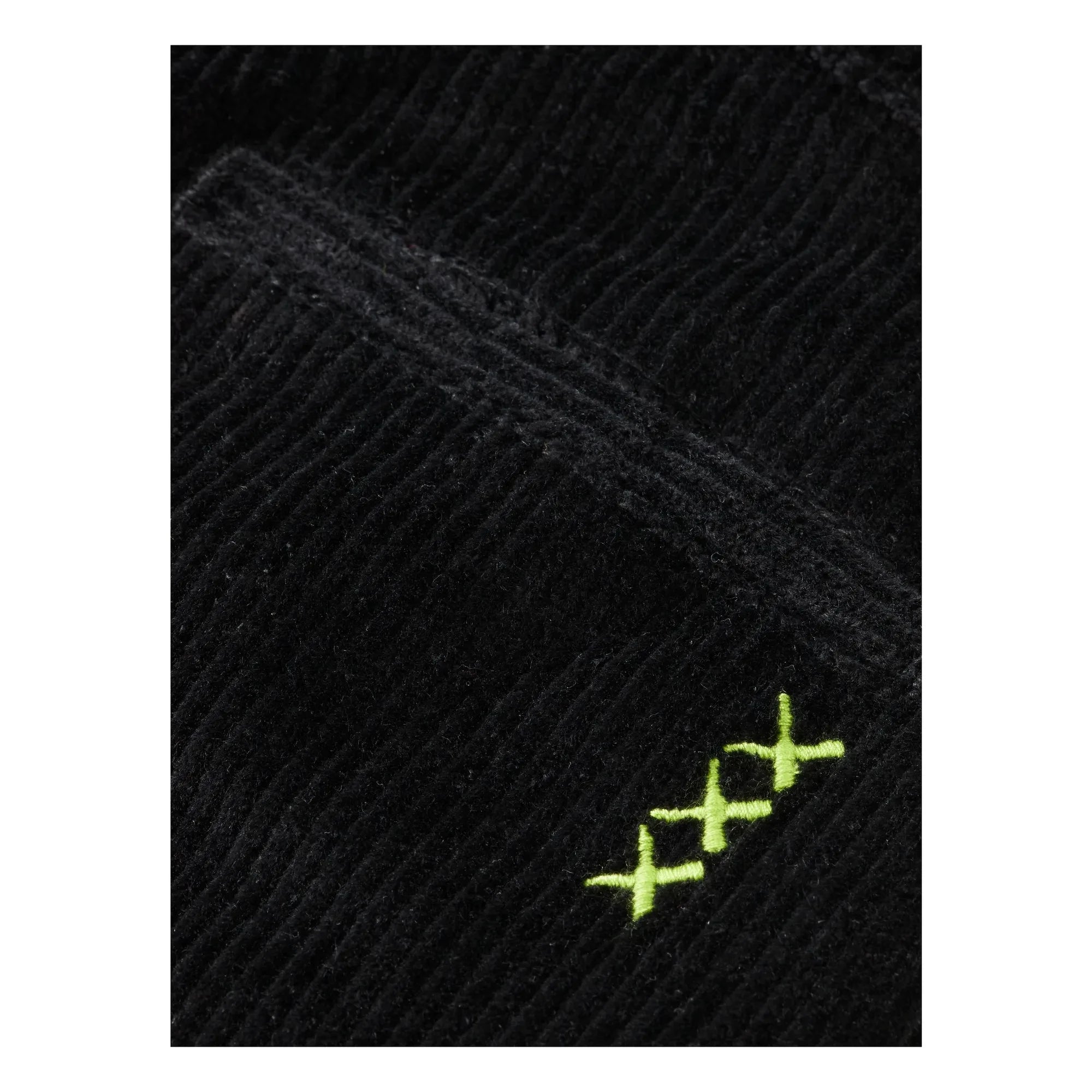 Scotch & Soda – Samthose | Schwarz