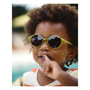 IZIPIZI - Sonnenbrille #D Baby