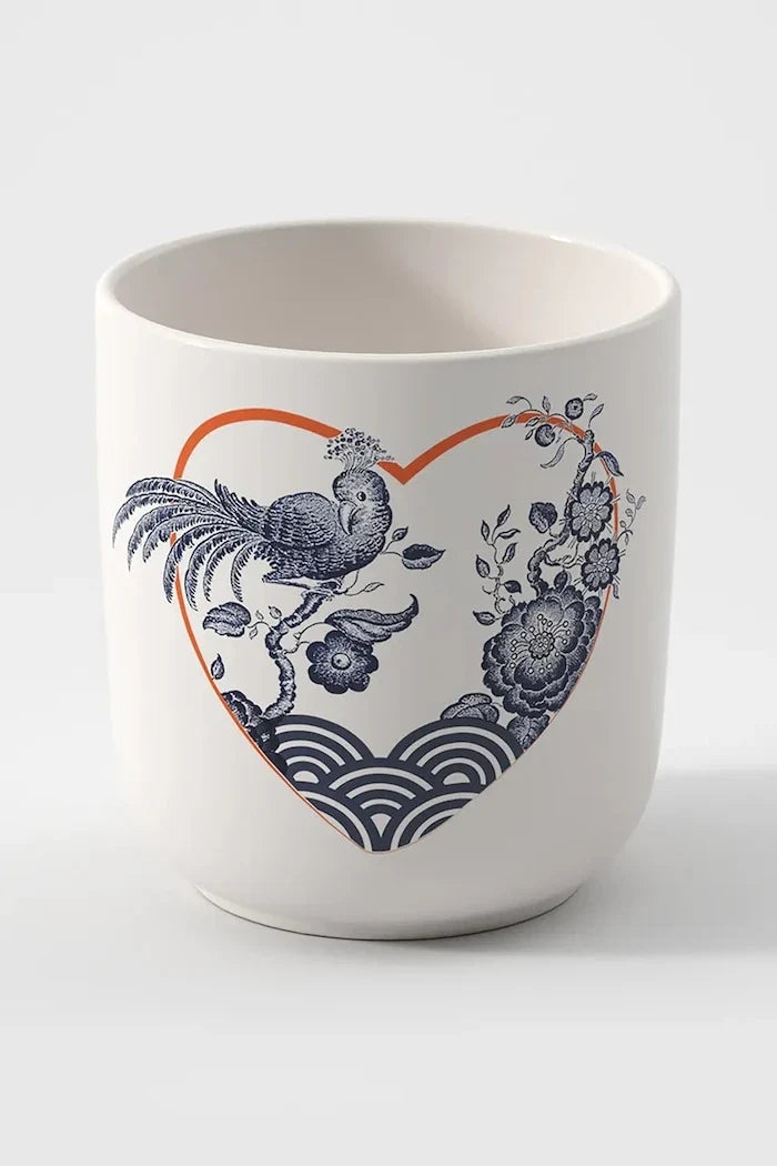 Villeroy & Boch Special 275 Edition 290 ml Kase