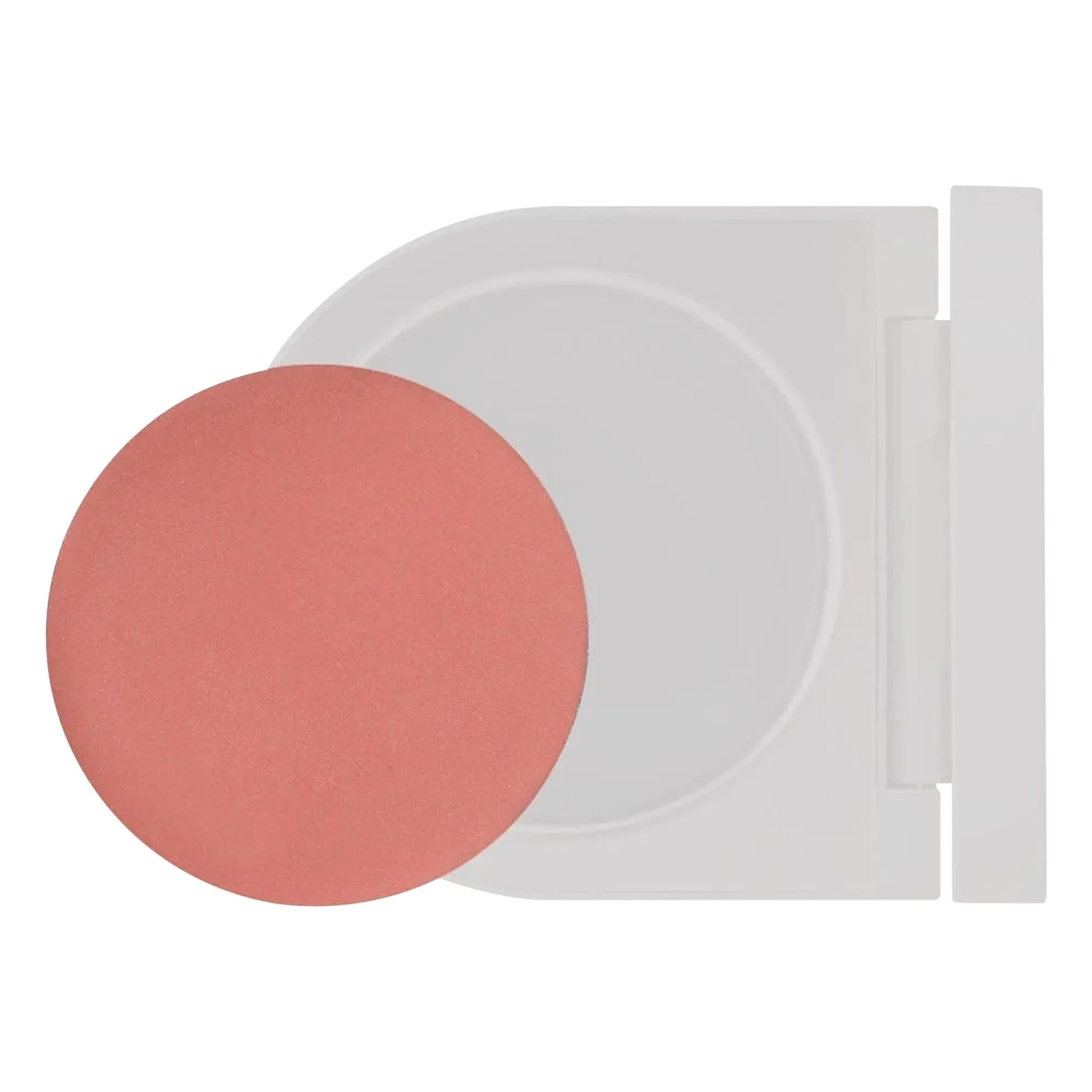 Rose Inc – Wangen- und Lippenbalsam-Refill | Hydrangea