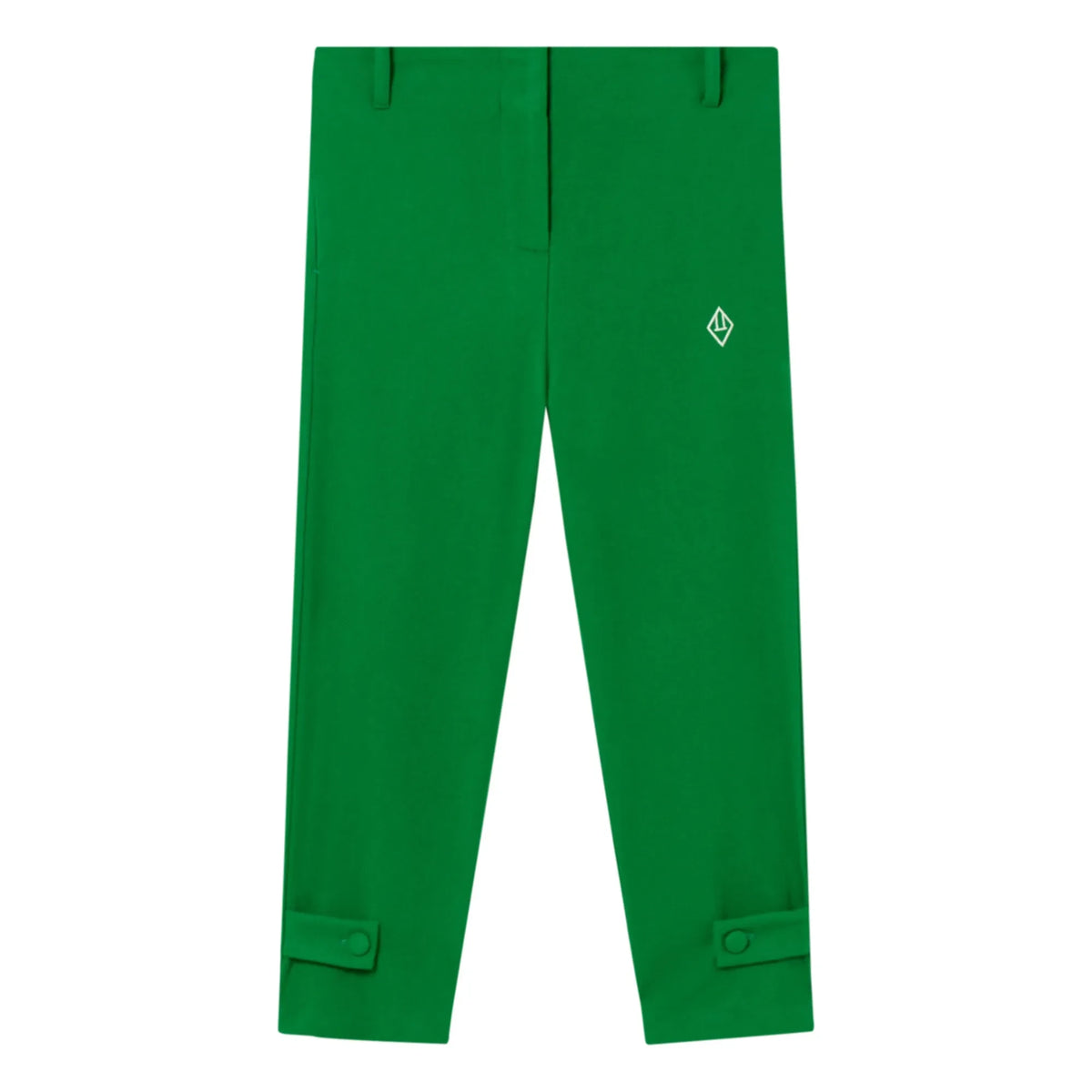 The Animals Observatory - Huhn-Leggings | Grün