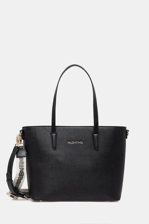 Valentino Bags Çanta