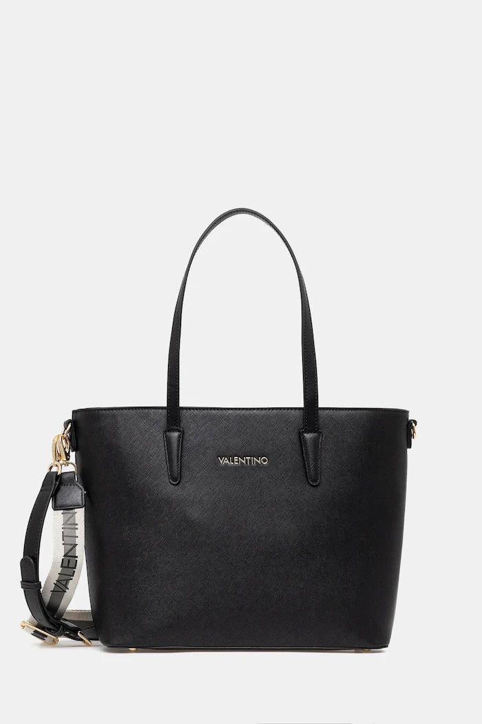 Valentino Bags Çanta
