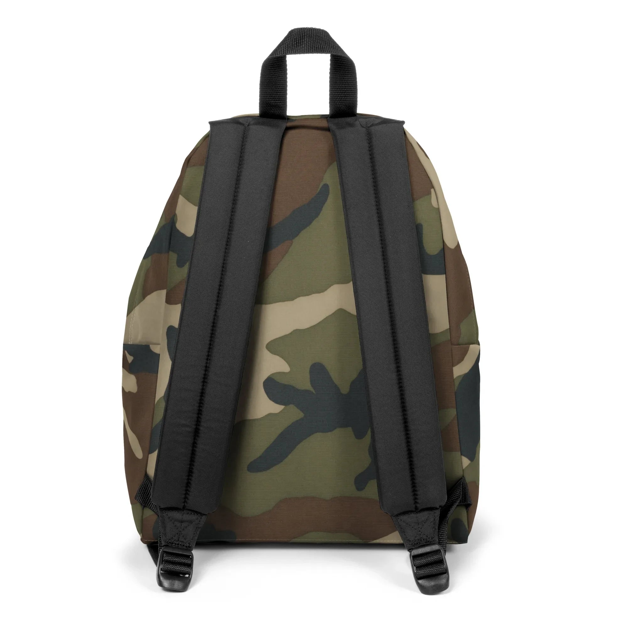 Eastpak - Sırt Çantası | Kahverengi