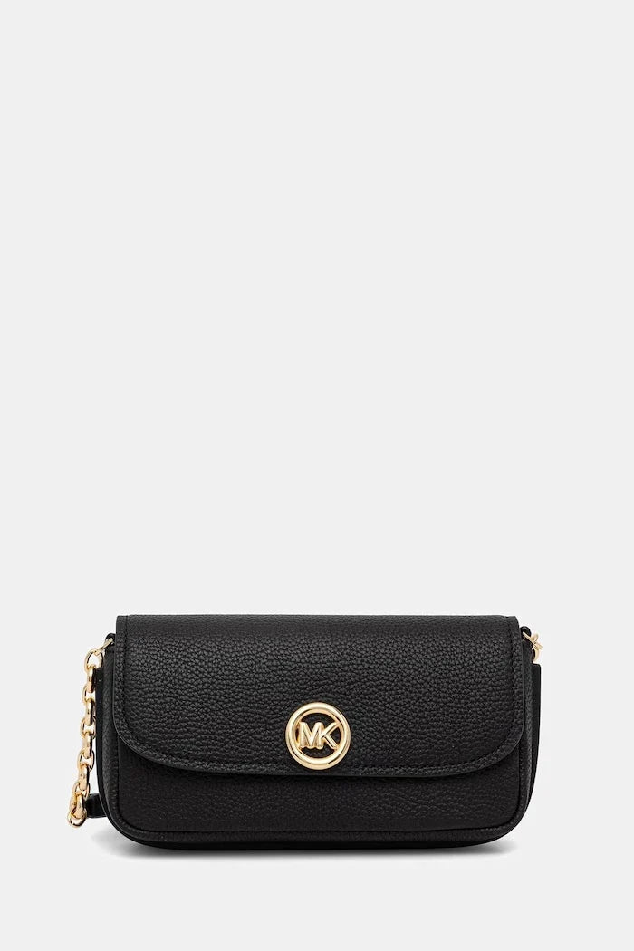 MICHAEL Michael Kors deri kadın crossbody çanta